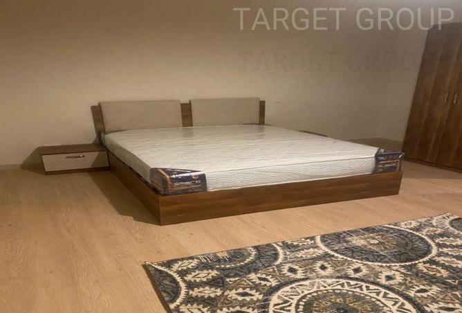 8340324 - صورة العقار 3