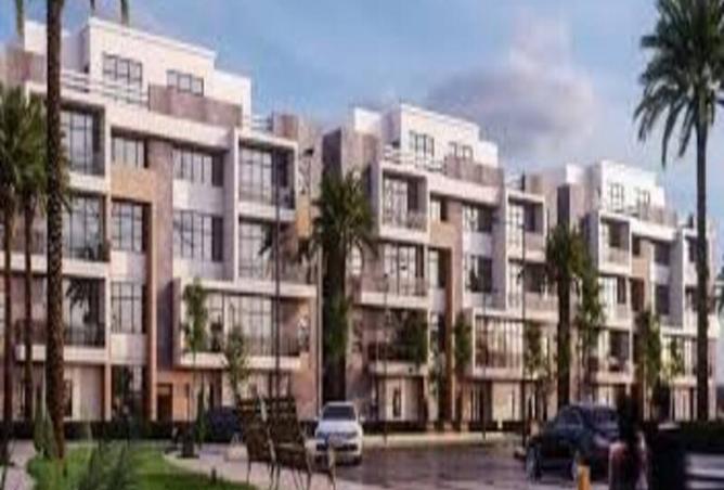 8348779 - Property Image 3