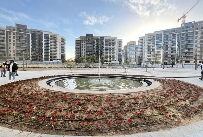 8437270 - Property Image 2