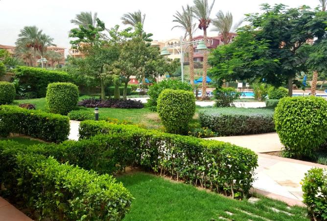 8179400 - صورة العقار 2