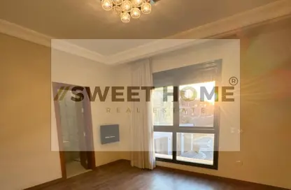 شقة - 3 غرف نوم - 2 حمامات للبيع في الباتيو 7 - كمبوندات التجمع الخامس - التجمع الخامس - مدينة القاهرة الجديدة - القاهرة شقة - 3 غرف نوم - 2 حمامات للبيع في الباتيو 7 - كمبوندات التجمع الخامس - التجمع الخامس - مدينة القاهرة الجديدة - القاهرة