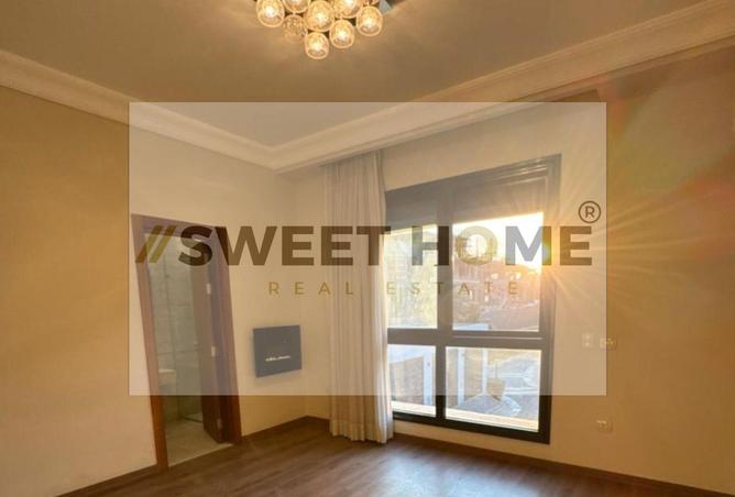 8510526 - Property Image 2