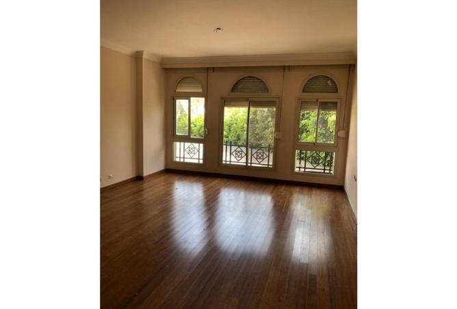 8045008 - Property Image 2