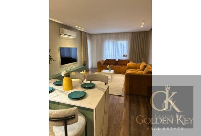 8495630 - صورة العقار 2