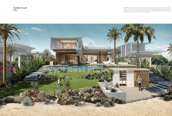 8032282 - Property Image 3