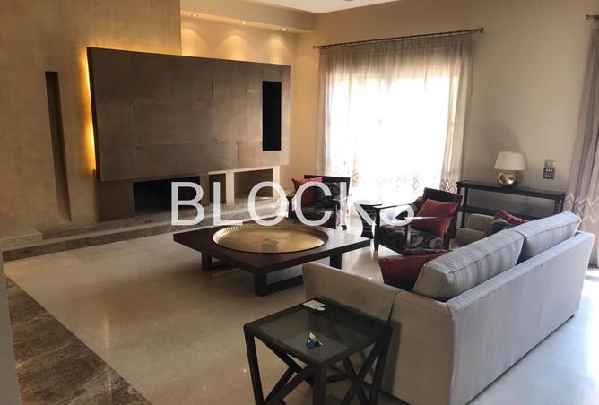 7986493 - Property Image 3