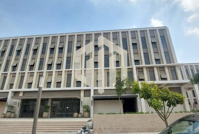 8553796 - الصورة الرئيسية للعقار