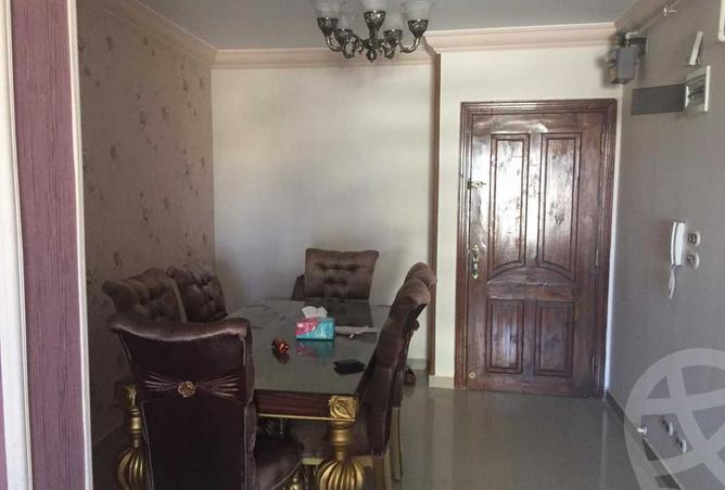 8147800 - الصورة الرئيسية للعقار