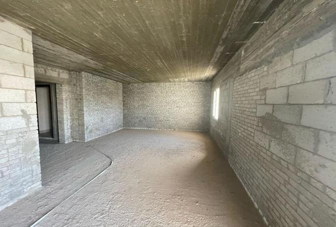 8090624 - Property Image 2