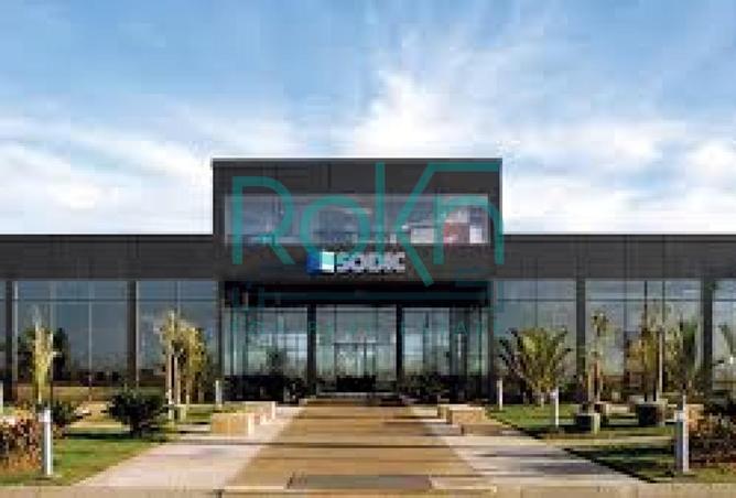 8239088 - Property Image 3