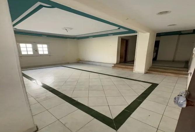 7987705 - Property Main Image