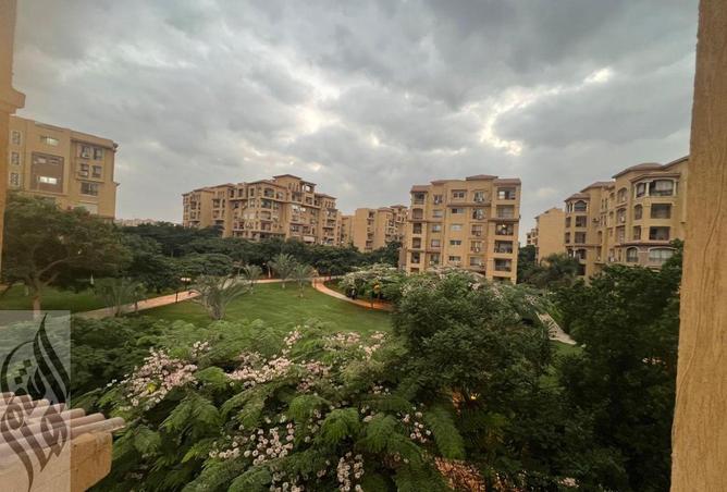 8183081 - صورة العقار 3