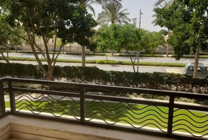 8335042 - Property Image 3