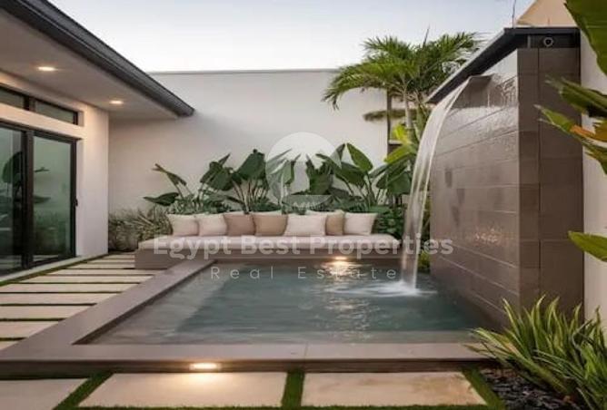 8401883 - صورة العقار 2