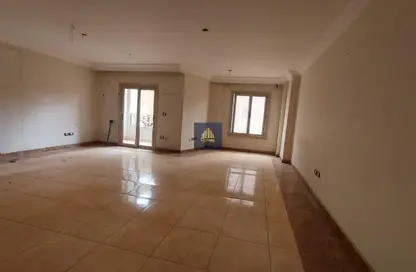 Apartment - 3 Bedrooms - 2 Bathrooms for rent in El Mearag City - Zahraa El Maadi - Hay El Maadi - Cairo