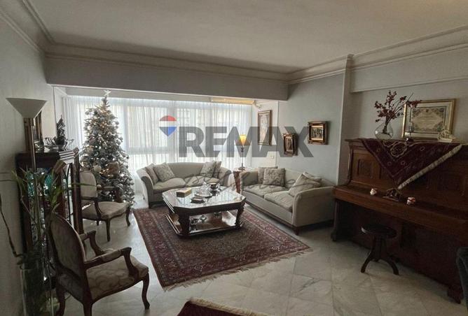 7659804 - صورة العقار 3