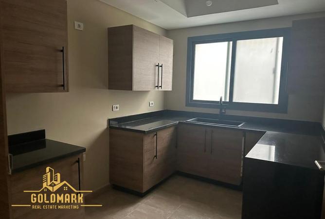 8294375 - صورة العقار 2