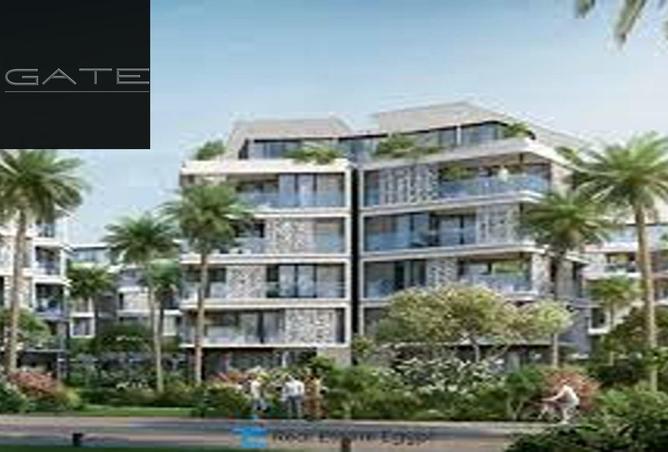 8170575 - صورة العقار 2