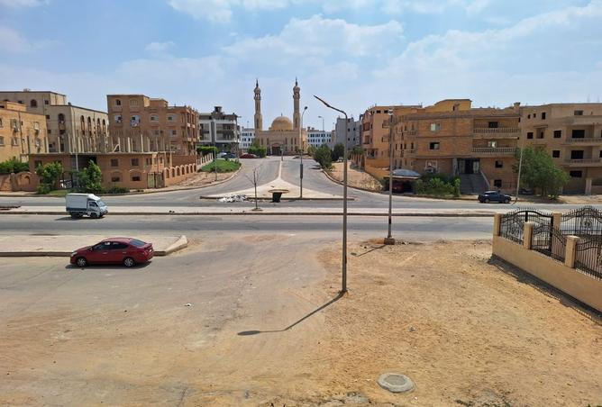 8129263 - صورة العقار 2