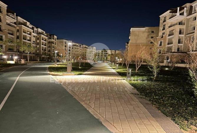 8289866 - صورة العقار 3