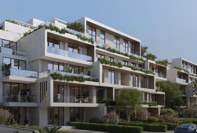 8173389 - Property Main Image