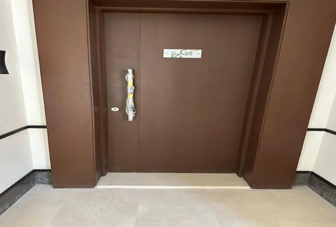 8436487 - Property Image 3