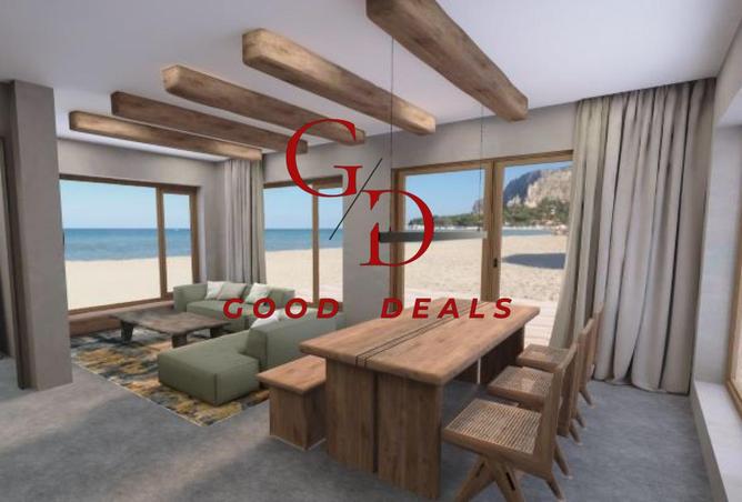 8161995 - Property Image 2