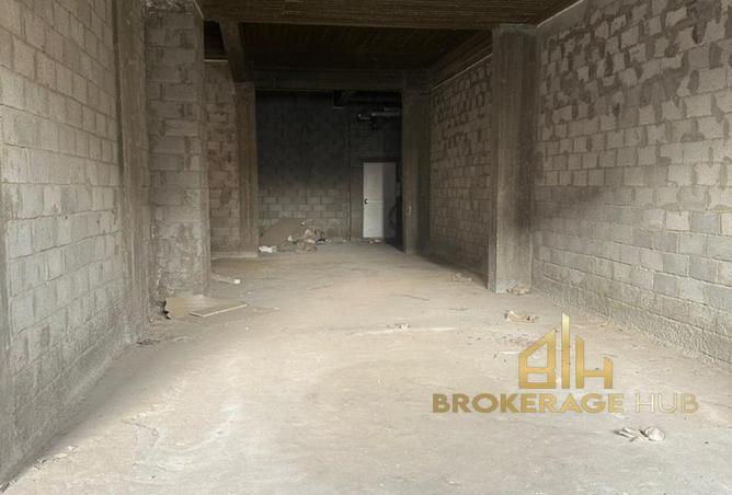 8516676 - صورة العقار 2