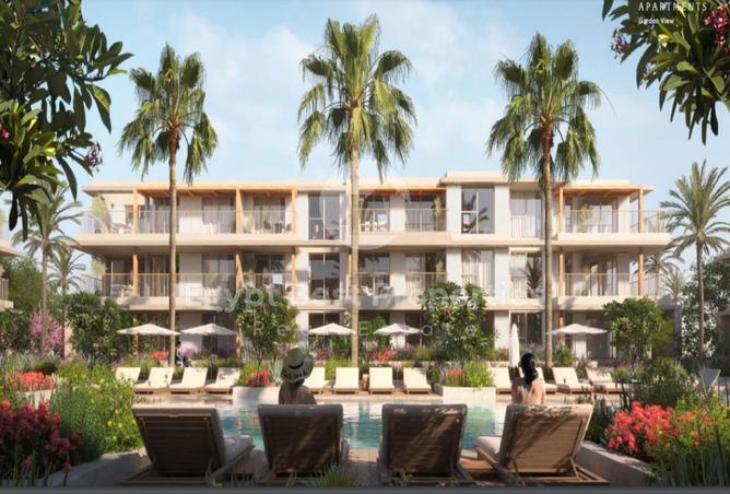 8416641 - صورة العقار 2