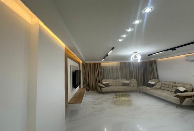 7934952 - Property Image 3