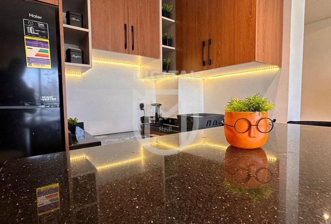 8329703 - الصورة الرئيسية للعقار