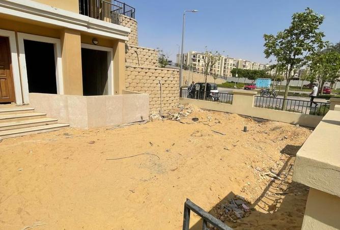 8180638 - صورة العقار 2