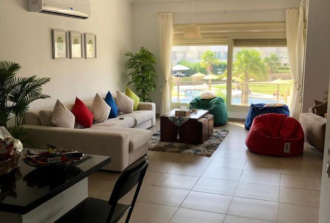 8044923 - صورة العقار 2