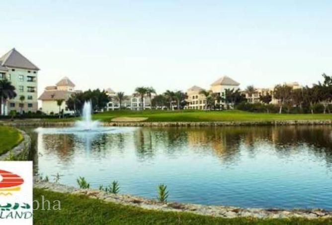 8546740 - صورة العقار 3