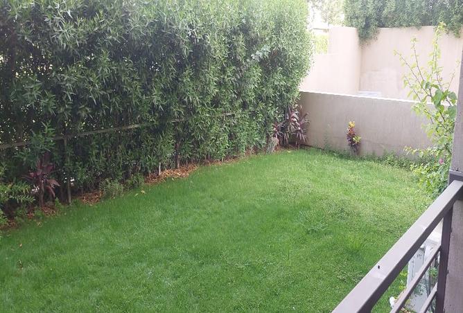 7984874 - صورة العقار 2