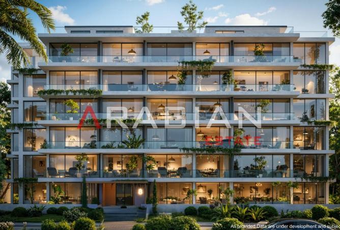 8386840 - صورة العقار 2