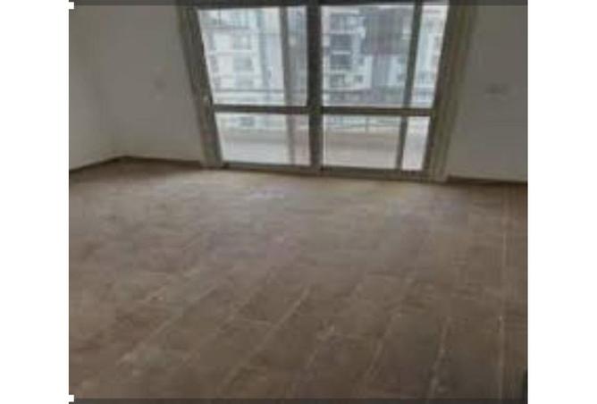 8075078 - صورة العقار 3