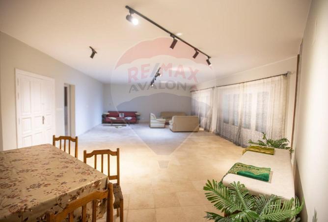 5099091 - Property Image 2