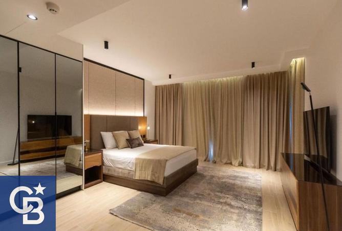 8332102 - Property Image 3