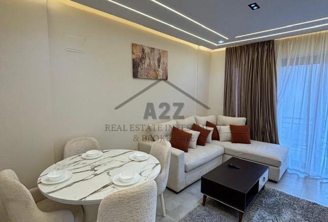 8288230 - Property Image 3