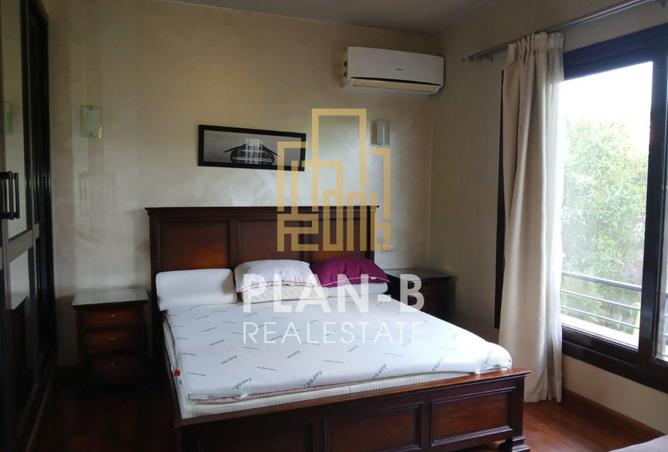 8015098 - Property Image 3