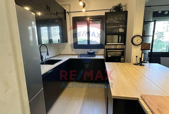 8509613 - صورة العقار 3