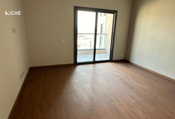 8262640 - Property Image 3