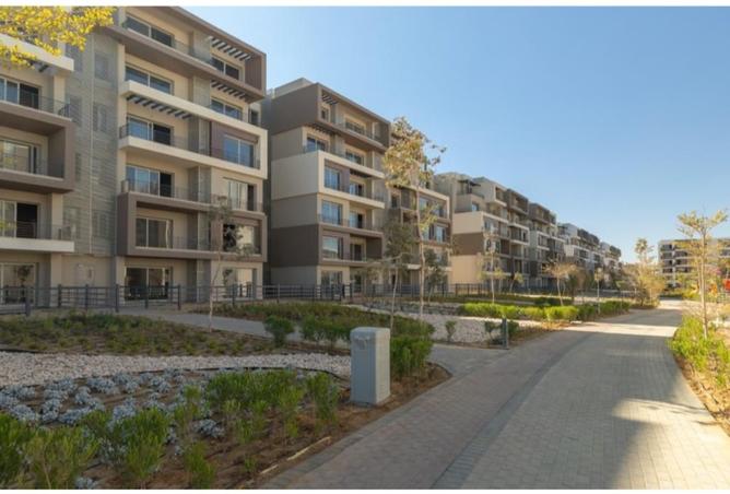 8191433 - صورة العقار 3