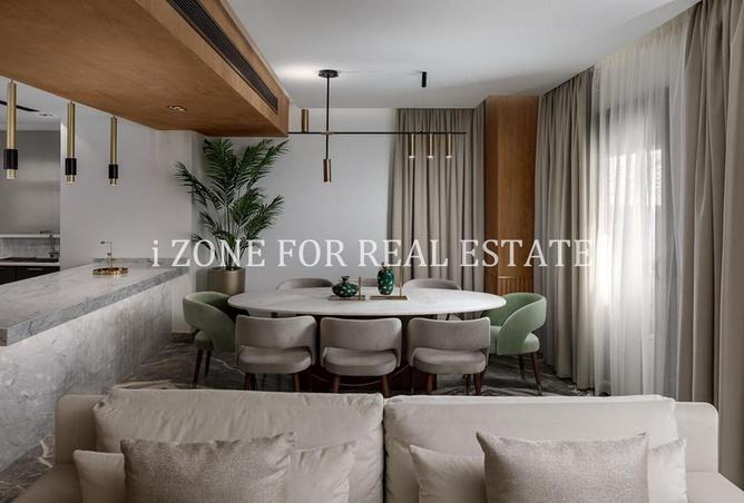 8258461 - صورة العقار 3