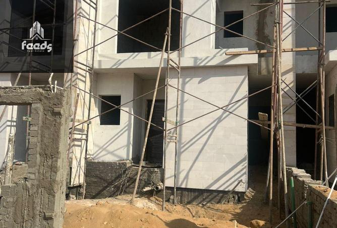 8103161 - صورة العقار 3