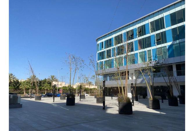 8541837 - صورة العقار 3