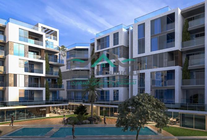 8195092 - صورة العقار 3