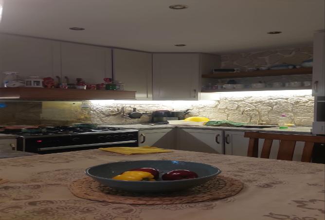 7992372 - Property Image 3