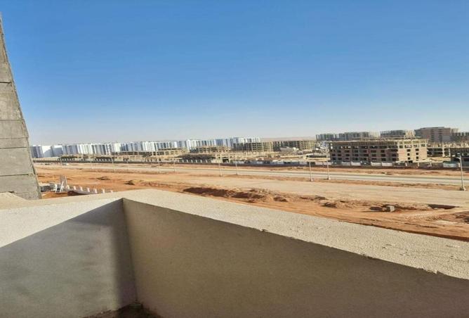 8204035 - Property Image 2